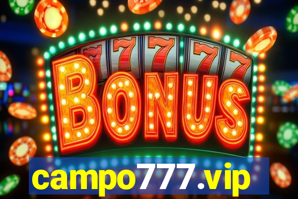 campo777.vip