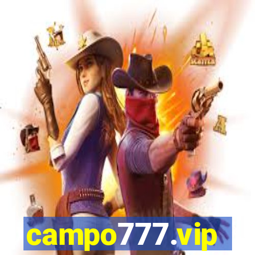 campo777.vip