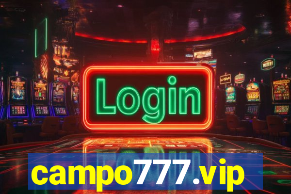campo777.vip