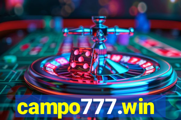 campo777.win