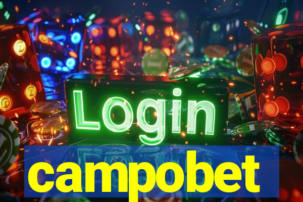 campobet