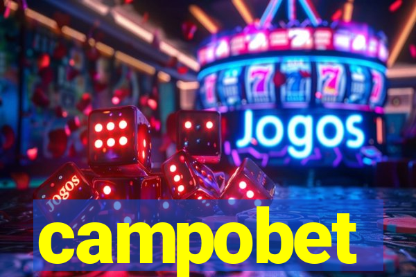 campobet