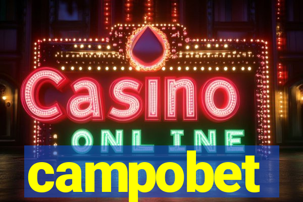 campobet