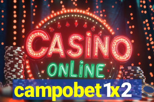 campobet1x2