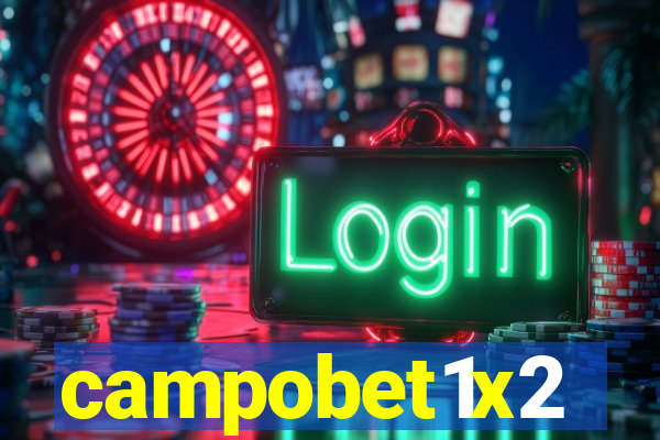 campobet1x2