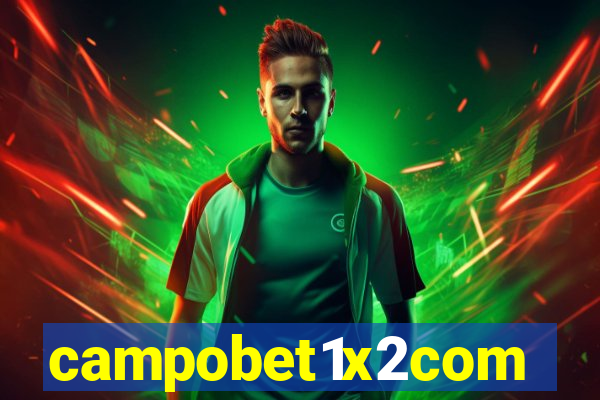 campobet1x2com