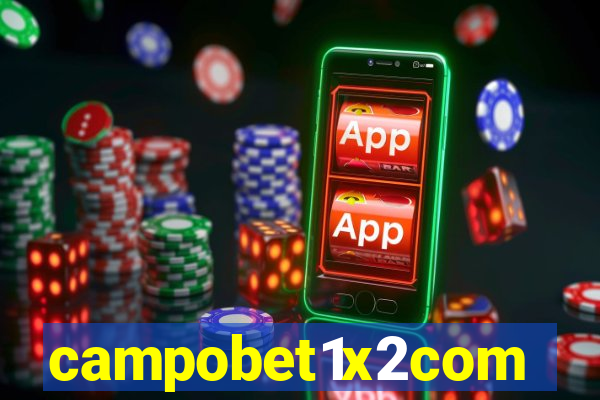 campobet1x2com