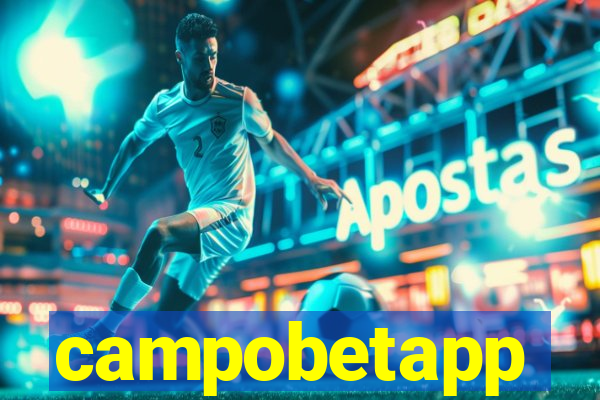 campobetapp