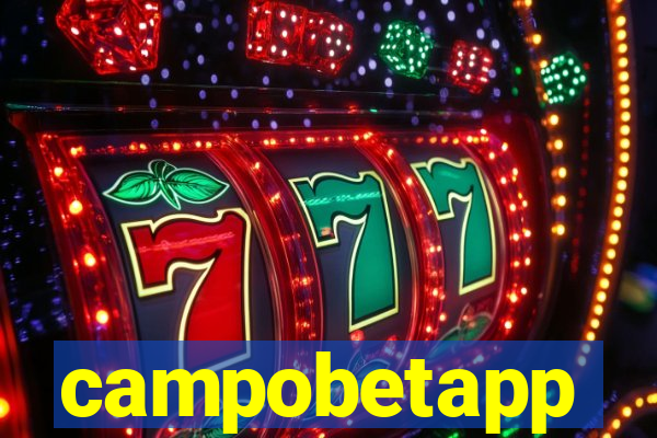campobetapp