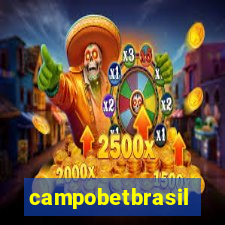 campobetbrasil
