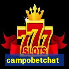 campobetchat