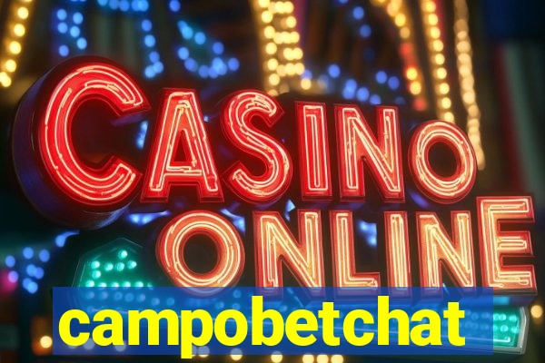 campobetchat