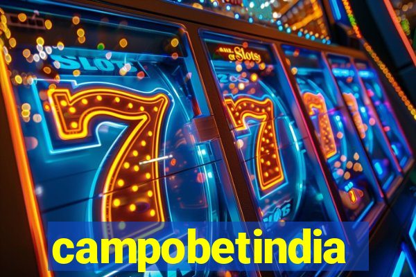 campobetindia
