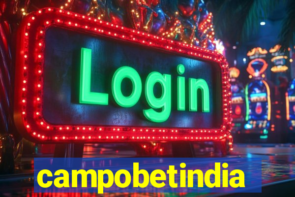campobetindia