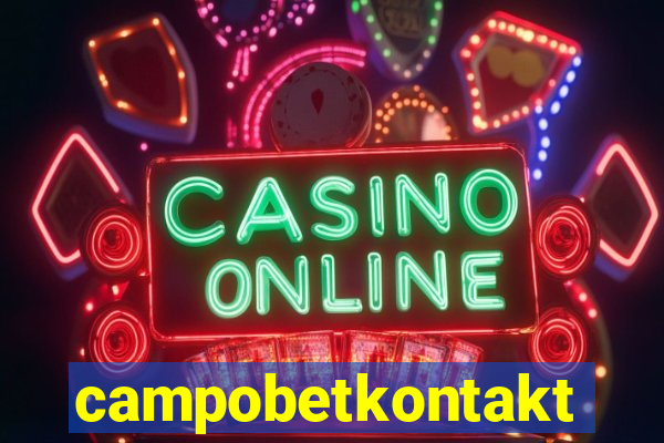 campobetkontakt