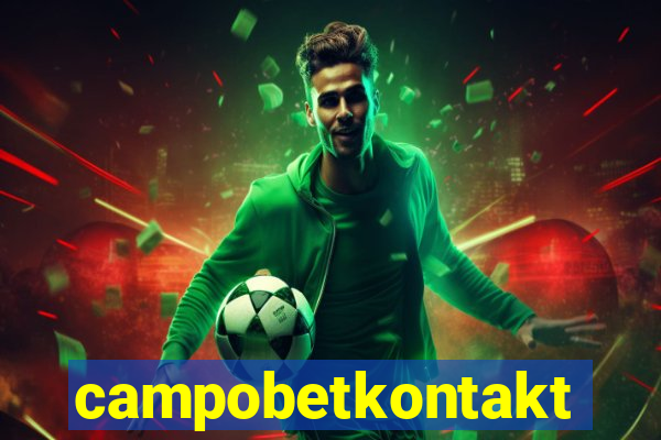 campobetkontakt