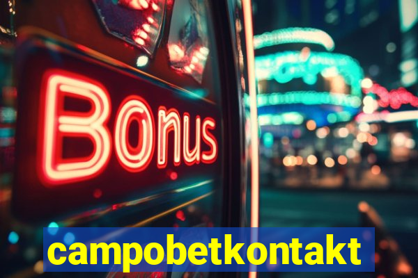 campobetkontakt