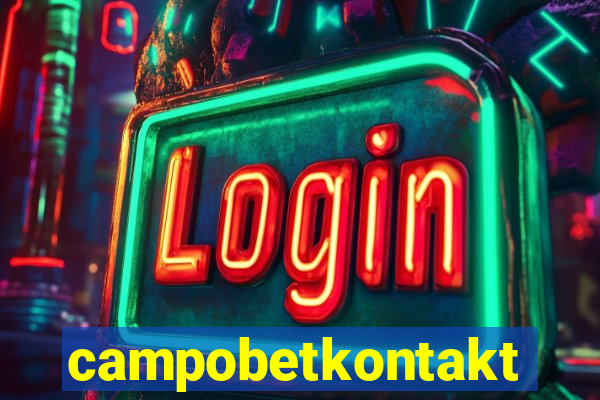 campobetkontakt