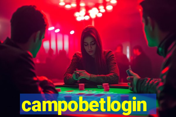 campobetlogin