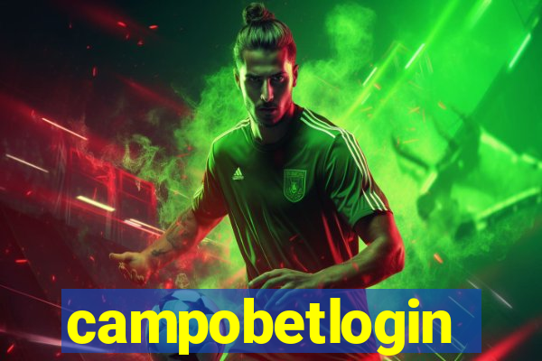 campobetlogin