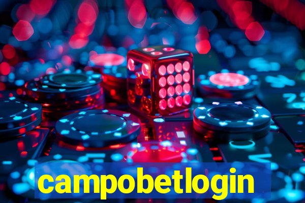 campobetlogin