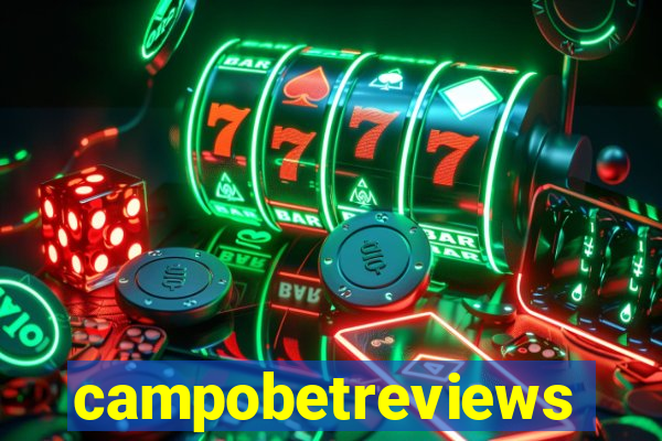 campobetreviews