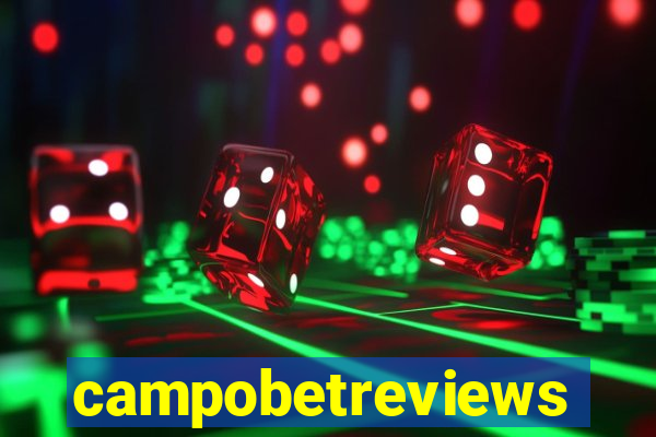 campobetreviews