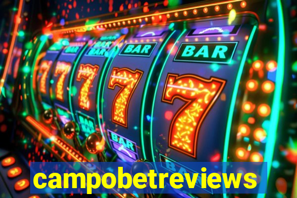 campobetreviews