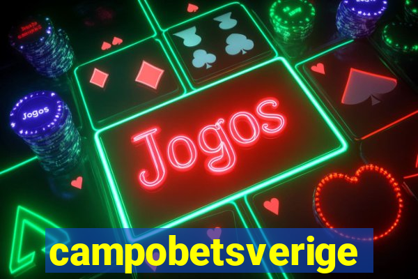 campobetsverige