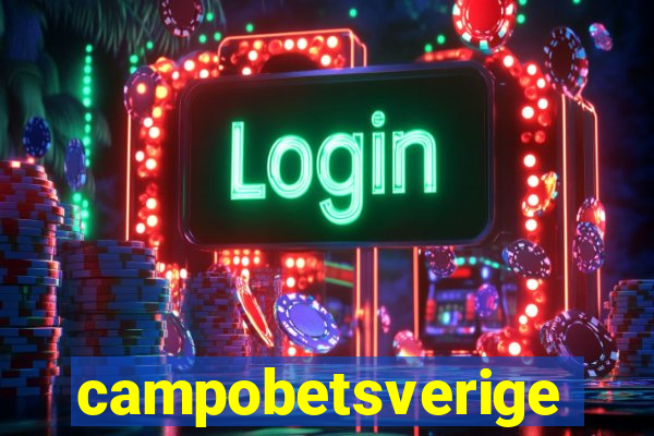 campobetsverige