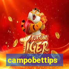 campobettips