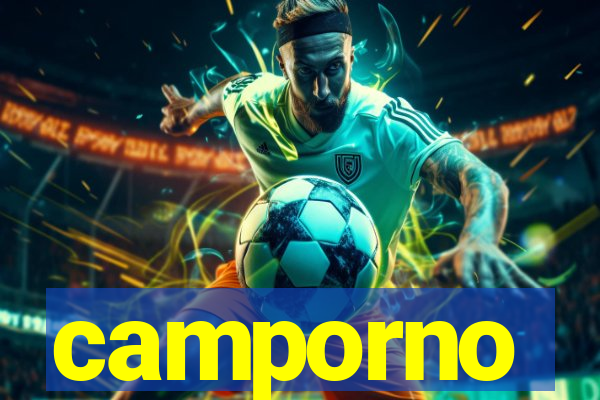 camporno