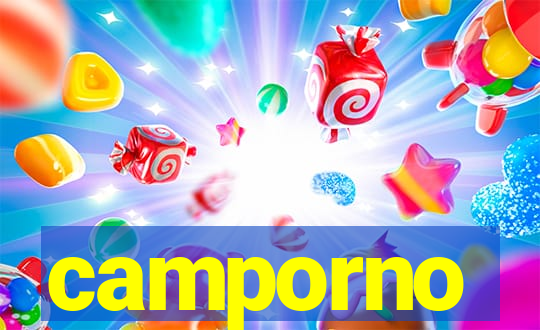 camporno