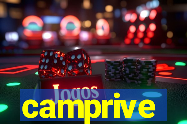 camprive