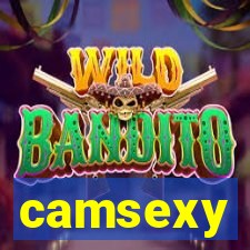 camsexy