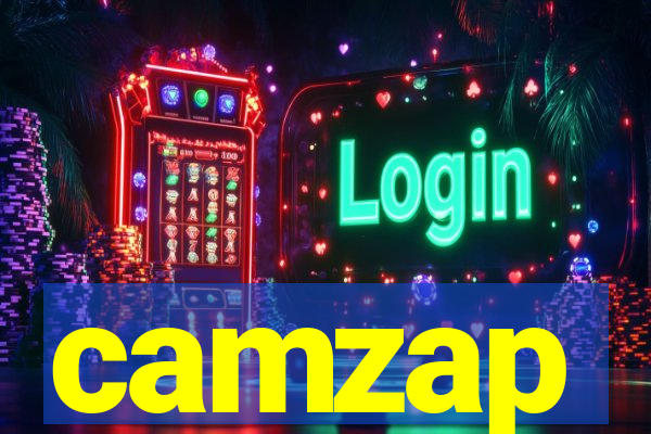 camzap