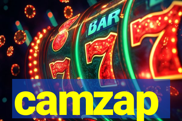 camzap
