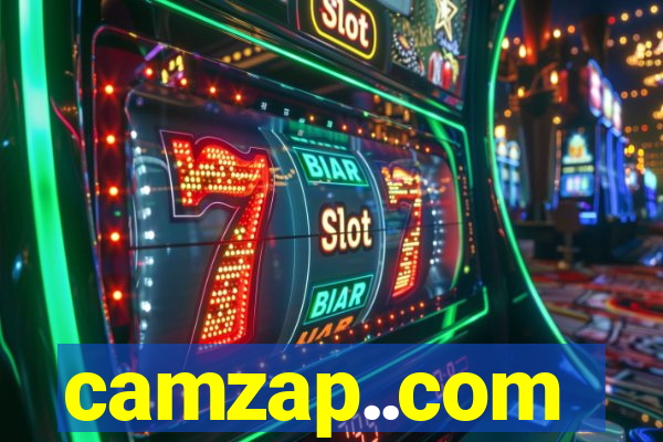camzap..com