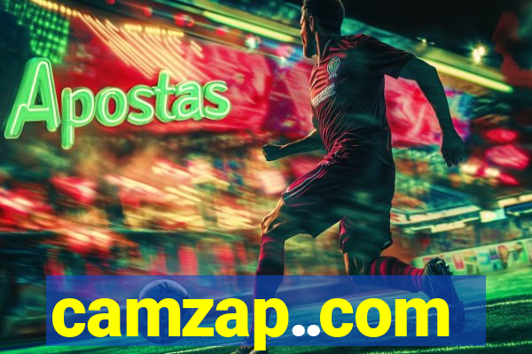 camzap..com