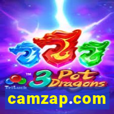 camzap.com