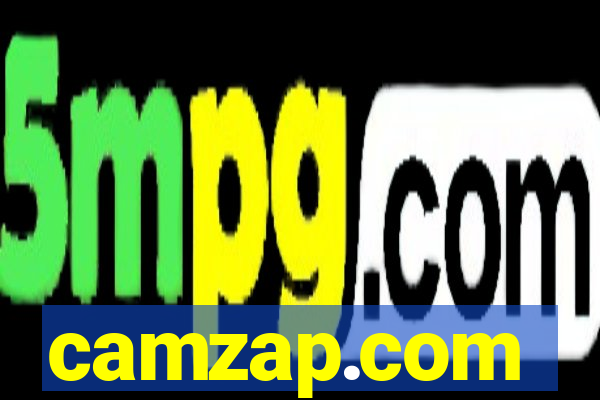 camzap.com