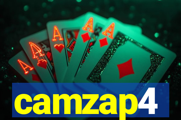 camzap4