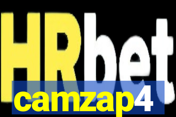 camzap4
