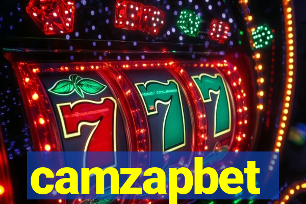 camzapbet