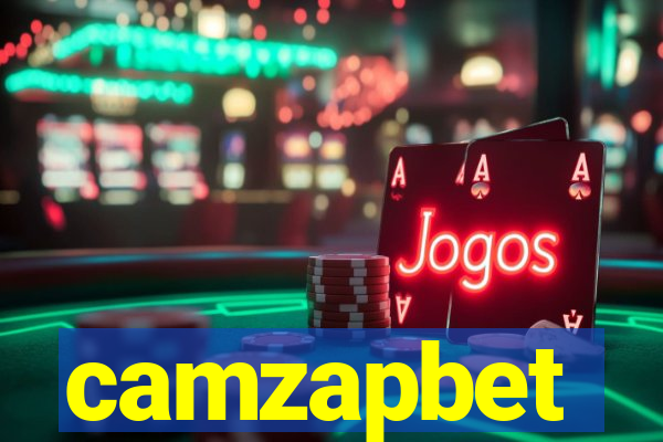 camzapbet