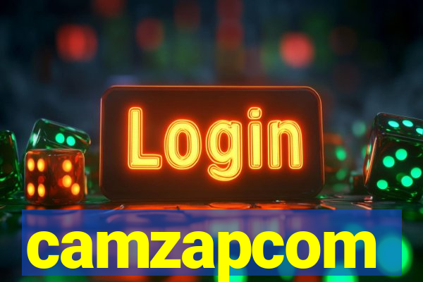 camzapcom