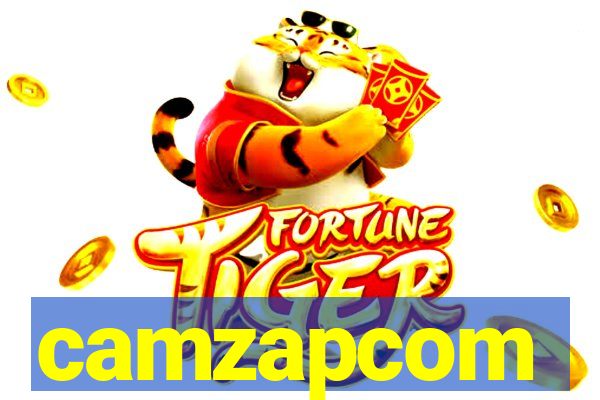 camzapcom