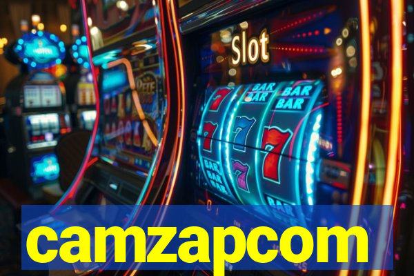 camzapcom