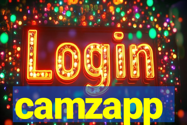 camzapp