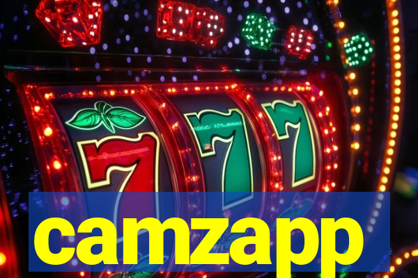 camzapp